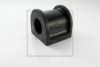 PE Automotive 123.007-00A Stabiliser Mounting